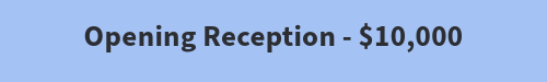 Opening Reception.png thumbnail